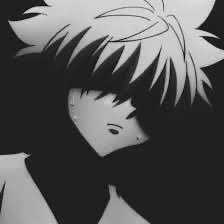 Nniizzyy's profile picture. 🟪born to goon.. forced to edge🟪