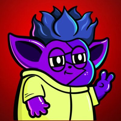 Dad | Crypto Content Creator | I write about Crypto, DeFi, NFTs, and the Creator Economy. Everything here is NFA. After following, drop a DM.