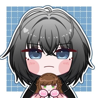 NESSAさんのプロフィール画像
