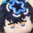 lililihamster's profile image