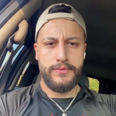 SayfooZ's profile picture. 🇱🇧 Professional Pubg Player