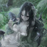 meowshi (@_meowshi_) 's Twitter Profile