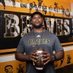 Coach Gill (@coachgill22) Twitter profile photo Coach Gill (@coachgill22) Twitter profile photo