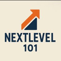 NextLevel 101 (@101nextlevel) 's Twitter Profile