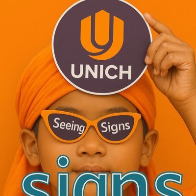 @unich_com, @ethsign, @ecosapiensxyz @MirraTerminal 🧡| crypto believer #web3 | https://t.co/57JhAuROFf ||| well experienced in paid surveys