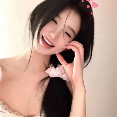 eUa0hOlb1BOQ1z's profile picture. 