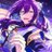 synnie_nat's profile image