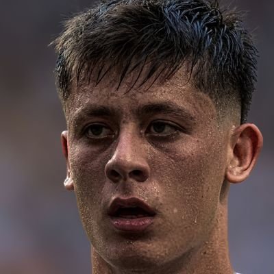 Nel2051's profile picture. 