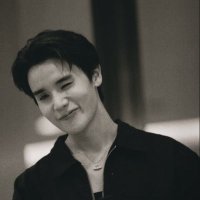 ari ;) (@tyonfs6) 's Twitter Profile