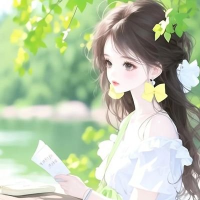 XH_Stars's profile picture. Live with intention. Create a life of beauty and purpose.