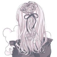 紅炎 (@hanako1_sp) Twitter profile photo