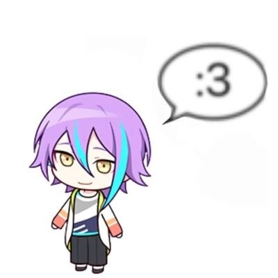 tyecardasso's profile picture. 