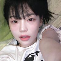 KatherineNorris (@9pv0qaakake0t5l) 's Twitter Profile