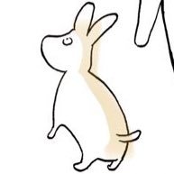 まいのさんのプロフィール画像