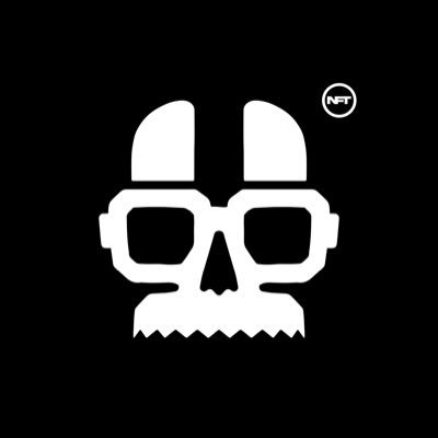 DRIPSTER Profile