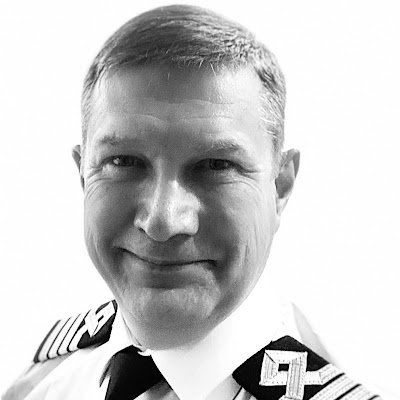 kondratyukaaa's profile picture. 