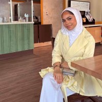 صفيه هـ الفيلكاوي (@shfailakawii) 's Twitter Profile