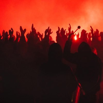 wbslyon's profile picture. LYON