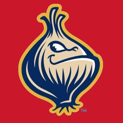 We 🧅 Summer Ball, Member of the West Coast League, located in southeast Washington