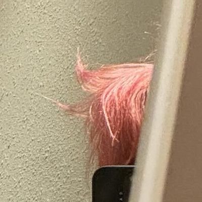 𖥣｡히키•ʚ•さんのプロフィール画像