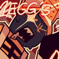 zalia_snowDuck (@zalia_snowduck) 's Twitter Profile Photo zalia_snowDuck (@zalia_snowduck) 's Twitter Profile Photo