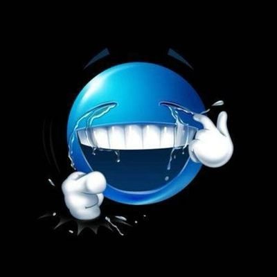 LightX06802805's profile picture. Trader, investor, bitcoin love