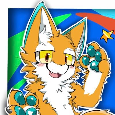 yamaneko_kemo's profile picture. 初めまして、やまねこです！獣化とV化目指してます！気長に生きてま〜す。フォロバは仲良くなってから〜！=ᗜωᗜ=