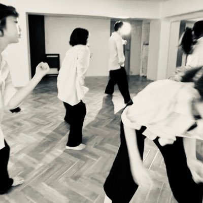 @Sh_Dance_Co