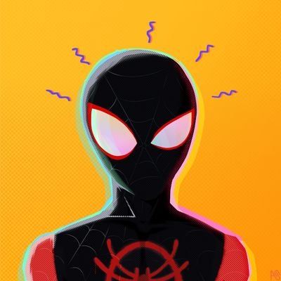 @42_ALCHEMAX