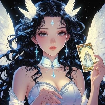 𝘗𝘴𝘺𝘤𝘩𝘪𝘤 👁️ 𝘛𝘢𝘳𝘰𝘵 𝘙𝘦𝘢𝘥𝘦𝘳 | 𝘊𝘭𝘢𝘪𝘳𝘷𝘰𝘺𝘢𝘯𝘵 🪷
ᴄʟɪᴄᴋ ʟɪɴᴋ ʙᴇʟᴏᴡ ! ⬇️
#tarotbycrystalvouch