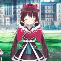 ほね (@o3ir1nsv3x94663) 's Twitter Profile