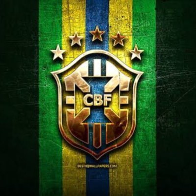 brazil_pathways's profile picture. 💰 Turning challenges into chances, and passion into progress 🇧🇷