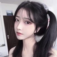 VictoriaWolf (@d5xxngvbxvqpv2q) 's Twitter Profile