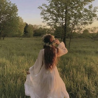 DDaratista87060's profile picture.