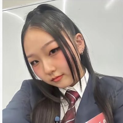 🇯🇵/⌨️🖱/♡@HANA__BRAVE ♡/👑res @RiseGotGamer/ 🔥ゲームは基本フォートナイトをプレイしてます🐒ゲーム好きだけど,同じくらいHANAが好きです。ちか寄りの束推し🌹