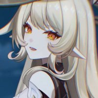 tuto (@tuto____) 's Twitter Profile