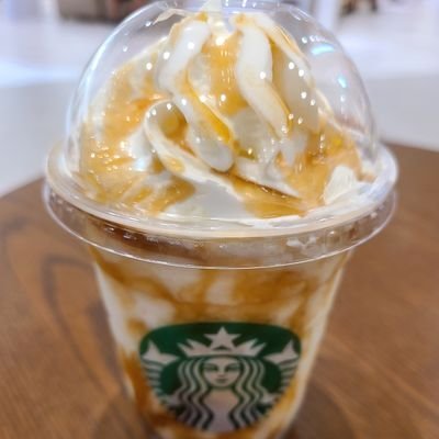 懸賞好き🌻前のアカウント(yoshinopoi)にログインできなくなりました。🧊ではないのですがパスワード変更ができなくて作り直しました🥲改めて少しずつフォローさせていただきます🙇♀️