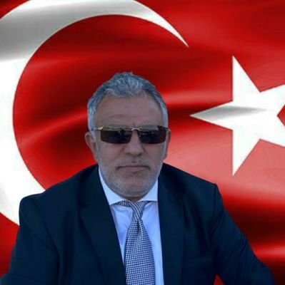 ayhantorsun Profile Picture