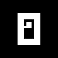 DeFi.vn (@defivnx) 's Twitter Profile