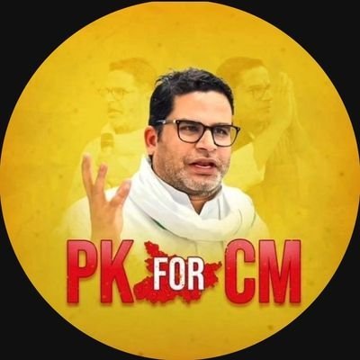 @ravikan0325126