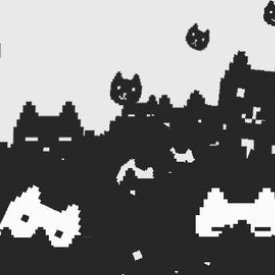 azumawa_'s profile picture. 