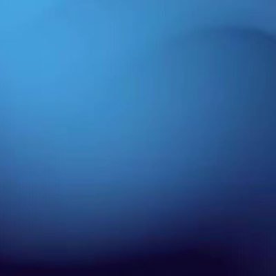 MingyangLilile's profile picture. 