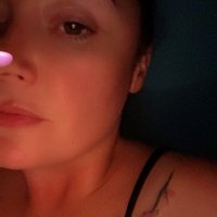 🧟♀️ (@tickingt1mebags) 's Twitter Profile Photo 🧟♀️ (@tickingt1mebags) 's Twitter Profile Photo