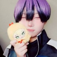 きむち(^^) (@tcpi4yibme99952) 's Twitter Profile