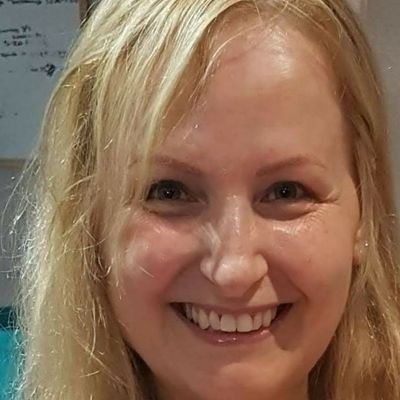 American born, Catholic mother of 5 living in the UK. Appreciative of funny and intelligent banter. Rock fan! 🎶🤘