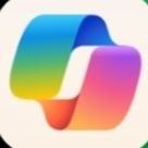 nekomarutir's profile picture. AI