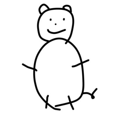 FIMTfHlkb2ROON4's profile picture. 