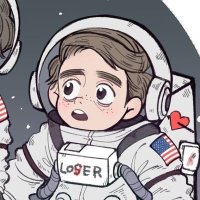 vππ€‘ (@vv0514vv) 's Twitter Profile Photo vππ€‘ (@vv0514vv) 's Twitter Profile Photo