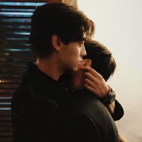 ⋆ (@flashover__) 's Twitter Profile Photo