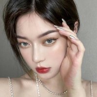 DeborahPullman (@xmg90psuawwiof4) 's Twitter Profile